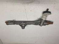 LENKGETRIEBE KIA NIRO II 22-24 56500-AT000