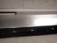 Moulage Toit AUDI A5 CABRIO 2008-2016 8F0853829J