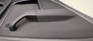 side side komplet VW Golf VI plus