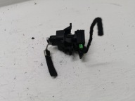 ignition key VOLVO V60 II 28227917 10-18