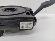 DEVIO LUCI TERGICRISTALLO TERGI BMW X1 E84 2011 9164418-05