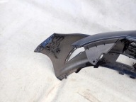 MERCEDES B-KLASA III 3 W247 18-> bumper front PDC