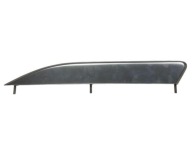 ASTON MARTIN DBX right moulding cover cap HY-5316A856