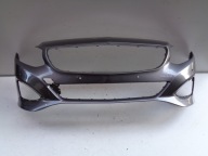 FRONTSTOSSSTANGE MERCEDES B-KLASA W246 14- LIFT NR 35901