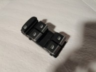 AUDI A4 B9 switch lifting of the window 8W0959851E