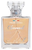 Francodex Perfumy Dla Psa Drzewne 50ml 172149