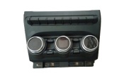 PANEL Bedienteil klimaanlage Schalter CLIO V 283E87980R , 275100936R