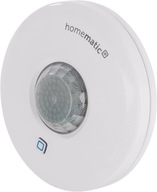 Detektor pohybu senzor Homematic IP 150587A0A