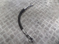 Mercedes-Benz OE A9068306415 prijenos klimatizacije