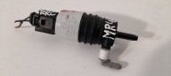 Mercedes-Benz E W213 Pompa LAVAFARO A0998660121 (MR46)