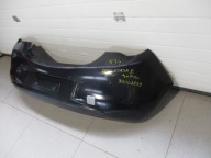 bumper rear part Opel Corsa E 2014r- 4xPDC 39002839
