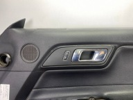 side right upholstery door Ford Mustang VI 2015+