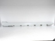 VW PASSAT B8 3G0 ZWYKLY 14-23 threshold moulding threshold cap accessories right