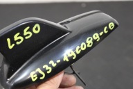 ANTENA dach EJ32-19C089-CB LAND ROVER DISCOVERY SPORT L550