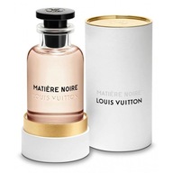 Louis Vuitton Matiere Noire 100 ml EDP