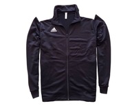 ADIDAS SPORTSWEAR FOOTBALL REGISTA 18 Treningowa Męska Bluza XXL