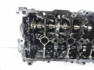 FORD TRANSIT CONNECT II 1.5TDCI Abdeckung der Ventile 9812647280 Z2GA