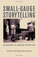 Small-Gauge Storytelling: Discovering the Amateur