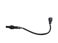 SONDA LAMBDA TOYOTA RAV 4 e 2.0 16V 89465-20430