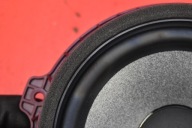 speaker right front 96330-CV100 KIA EV6 GT-LINE 21