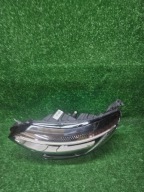 REFLEKTOR left front RENAULT MEGANE IV LIFT 20- FULL LED NR.R1734