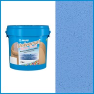 Grunt Universal Base Coat Mapei 1252 5kg