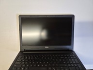 Notebook Dell Vostro 15 5568 15,6 " Intel Core i5 8 GB / 256 GB