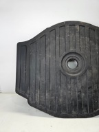 cover wheels boot AUDI A4 B7 AVANT 8E9863547