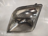 Licht links vorne REFLEKTOR links FORD CONNECT und