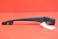 wischerarm heck SUZUKI SWIFT 4 IV MK6 5D HB 04-10