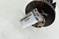 crank Nominalny OPEL CORSA D 1.2 Z12XEP 55351722