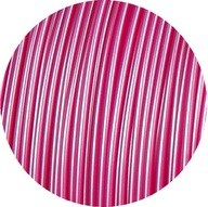 Filament Wkład Devil Design PLA Pink Pearl 1,75 mm 5 m