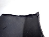 SUZUKI ALTO 09-14 bumper front front