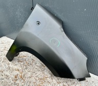 fender right front front FIAT 500L 12- 51976569