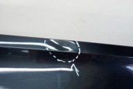 AUDI A3 8Y 20- fender right front front