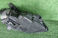 MERCEDES W117 117 CLA LED PERFORMANCE LIFT 17- reflektor left light left