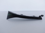 RANGE ROVER VOGUE L405 13-20 SPOILER moulding left