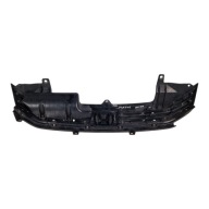 HONDA INSIGHT grille ORG. complete 71121-TM8