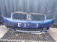 front bumper front AUDI A4 B6 CABRIO KABRIO (R1)