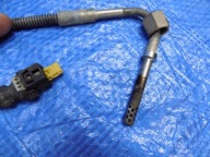 Sensor TEMPERATURY Gase MERCEDES ML W166 3,0CDI