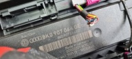 A5 8T LIFT module control unit KOMFORTU 8K0907064GE A4 B8 LIFT