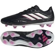 Buty piłkarskie adidas Copa Pure.2 FG M HQ88 Nowy