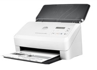 HP ScanJet Enterprise Flow 7000 s3 DUPLEX