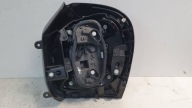 light rear part left A4539063100 SMART FORFOUR III 14