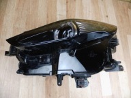 Mazda CX-30 2019-2023 light left front front left DPTJ67890