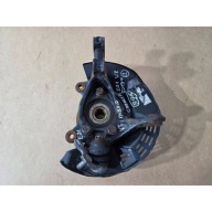 Toyota Corolla E21 1,8H 2,0H swing front right (A916)