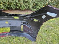 bumper front HYUNDAI IONIQ VI 6 22