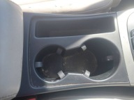 TUNEL mitte Armlehne AUDI A5 8T