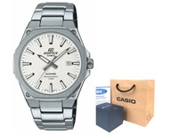 Zegarek Casio EDIFICE EFR-S108D-7AVUEF hologram