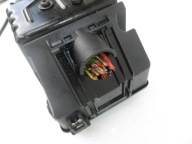 Kasten Gehäuse der Sicherungen 9168986 VOLVO S80